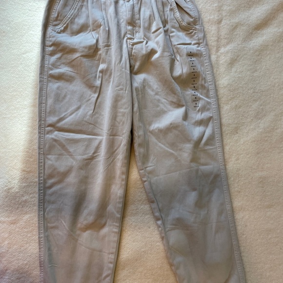 AMERICAN Eagle size 8 NWT - Picture 9 of 11